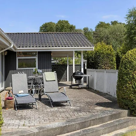 84273-ebeltoft-gasehagevej-1-t 埃贝尔托夫特